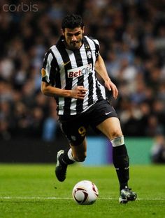 Vincenzo Iaquinta