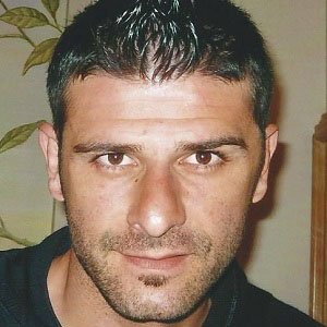 Vincenzo Iaquinta