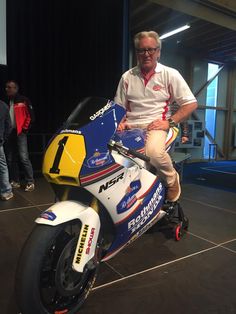 Wayne Gardner