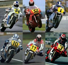 Wayne Gardner