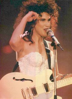 Wendy Melvoin