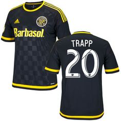 Wil Trapp