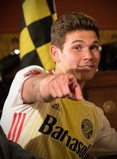 Wil Trapp