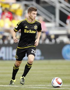 Wil Trapp