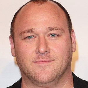 Will Sasso