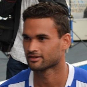 Willian Jose