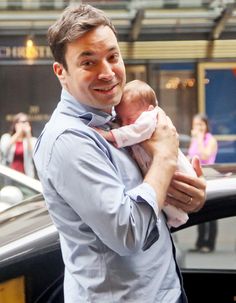 Winnie Fallon