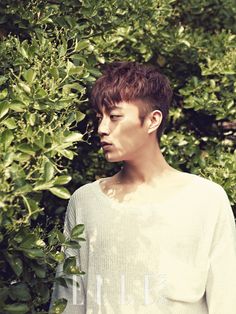 Yoon Doo-joon