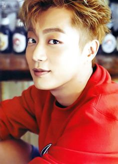 Yoon Doo-joon