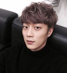 Yoon Doo-joon