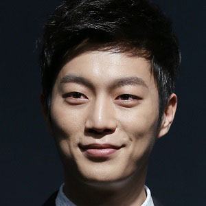 Yoon Doo-joon