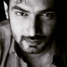 Zahid Ahmed