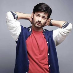 Zahid Ahmed