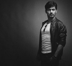 Zahid Ahmed