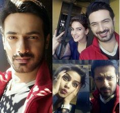 Zahid Ahmed