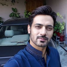 Zahid Ahmed