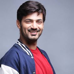 Zahid Ahmed