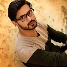 Zahid Ahmed