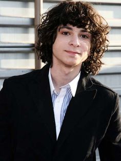 Adam Sevani