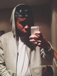 Adam Waithe