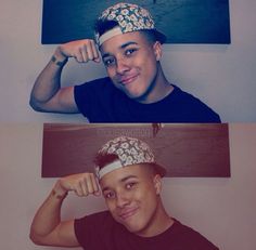 Adam Waithe