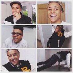 Adam Waithe