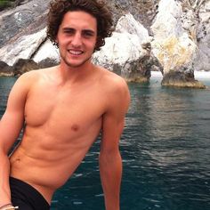 Adrien Rabiot