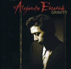 Alejandro Escovedo