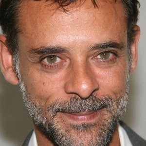 Alexander Siddig