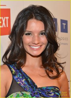 Alice Greczyn