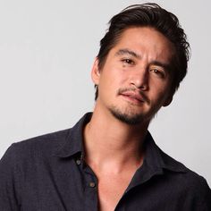 Ananda Everingham