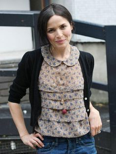 Andrea Corr