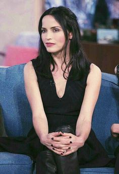 Andrea Corr