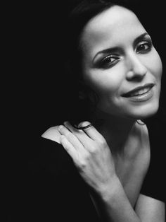 Andrea Corr