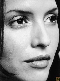 Andrea Corr