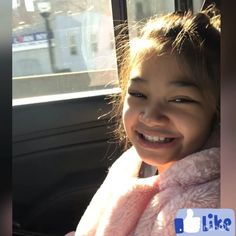 Angelica Hale