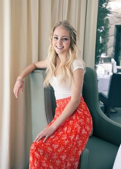 AnnaSophia Robb