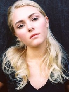 AnnaSophia Robb