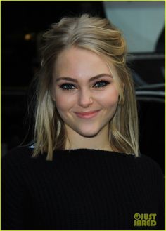 AnnaSophia Robb