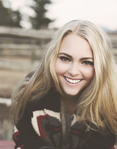 AnnaSophia Robb