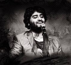 Arijit Singh