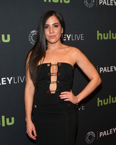 Audrey Esparza