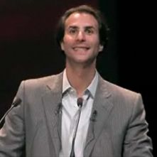 Ben Silverman