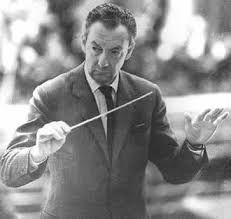 Benjamin Britten