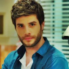 Berk Cankat