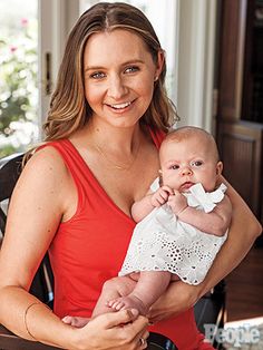 Beverley Mitchell