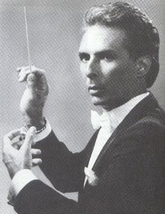 Bill Conti