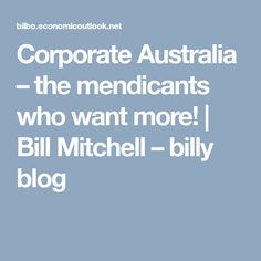 Billy J. Mitchell