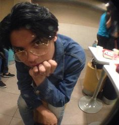 Blaster Silonga