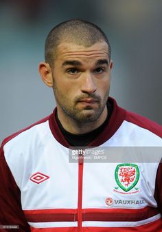 Boaz Myhill